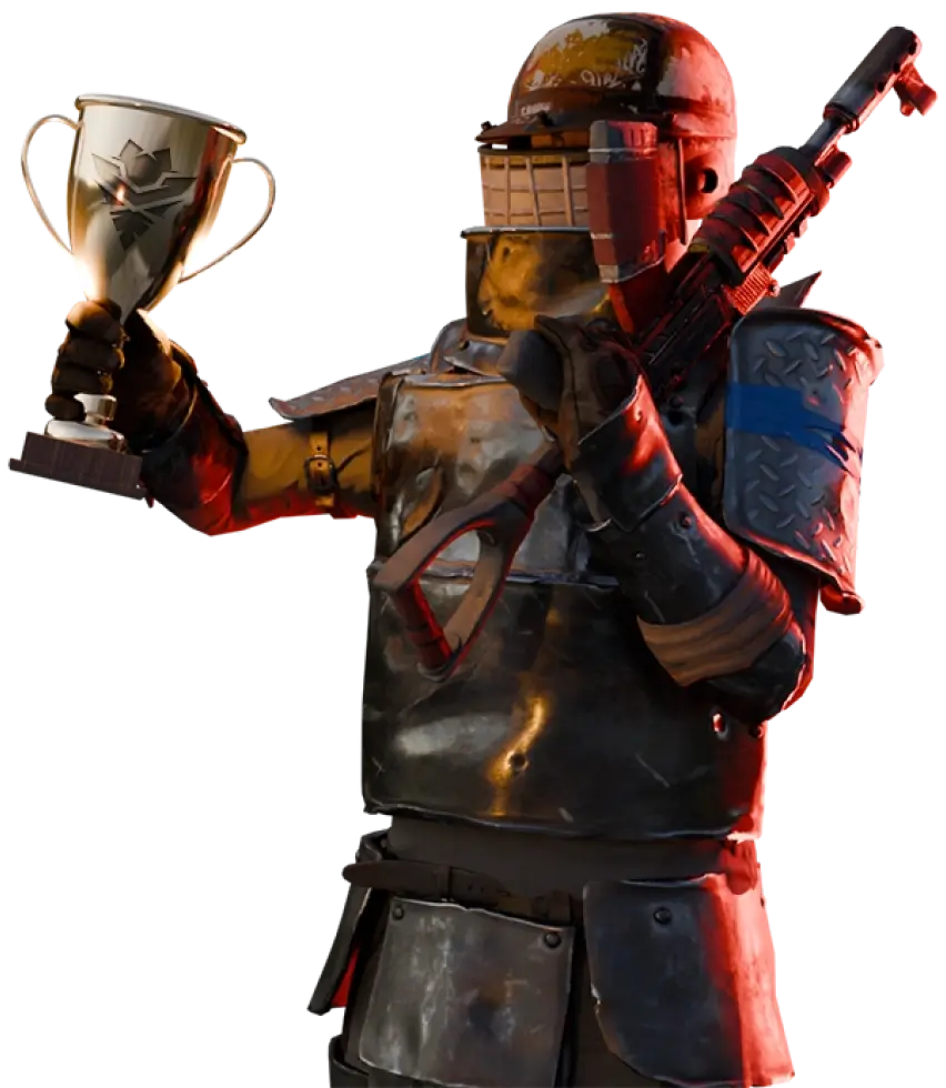 Leaderboards